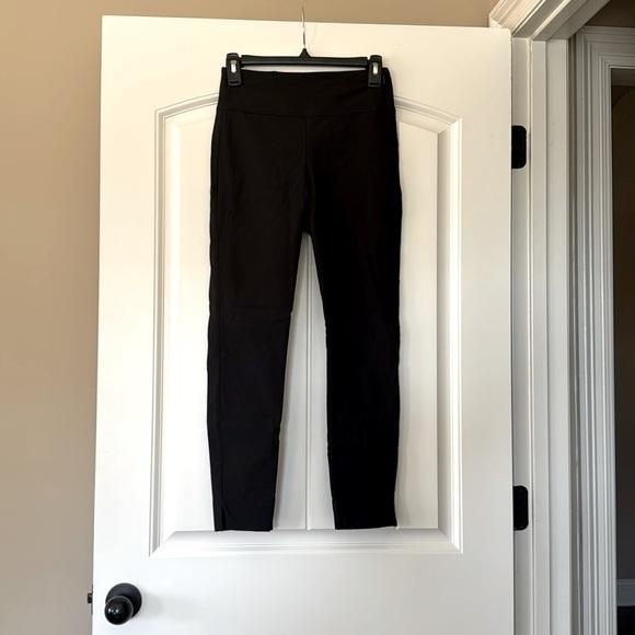 Athleta Pants - Athleta Wander Slim Ankle Pant Size 2